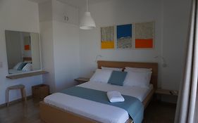 Vegera Holiday Homes